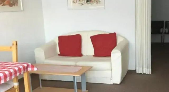 Marlenca 2, Book Hotel Arosa Grisons