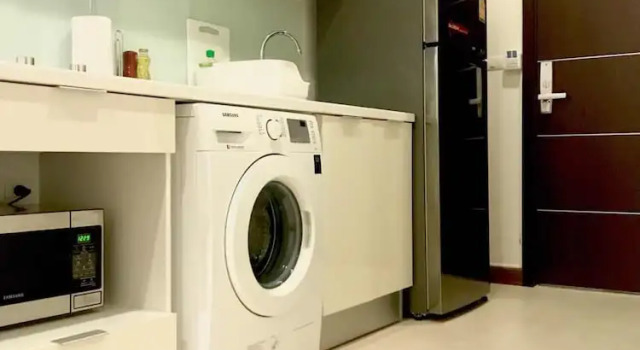 Номер Standard Astra Suites Central