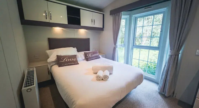 Angie's Haven, Rezervasyon Tatil Evi Eshott Northumberland, Eshott Heugh Animal Park yakınında