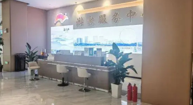 Youth Hostel Preferred Hotel (Vedoli Square Store, Jining South Station), Book Hostel Jining Inner Mongolia