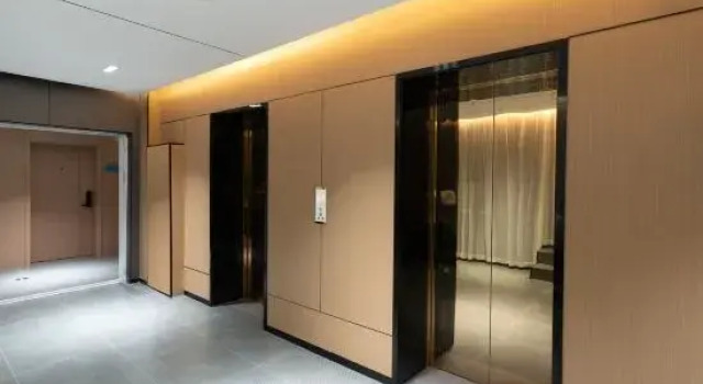 i Electronic Sports Hotel, Đặt Khách sạn Aral Trung Hoa