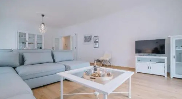 Casa do Jardim, Rezerwuj Apartament Hotele w Algarve z parkingiem, Parking