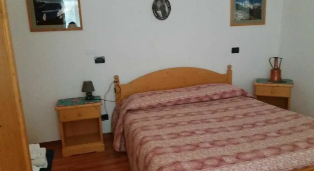 Al Duranno, Prenota Hotel Cimolais 