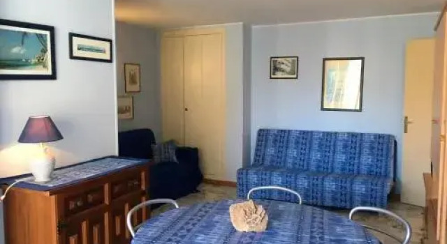 La Maison de Dolly by Holiday World, Boek Hotel Roquebrune-Cap-Martin 