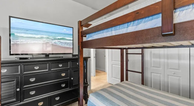 Oceanwalk 18-301, Забронировать Апартаменты/квартира Апартаменты Daytona Beach Area, Апартаменты/квартира