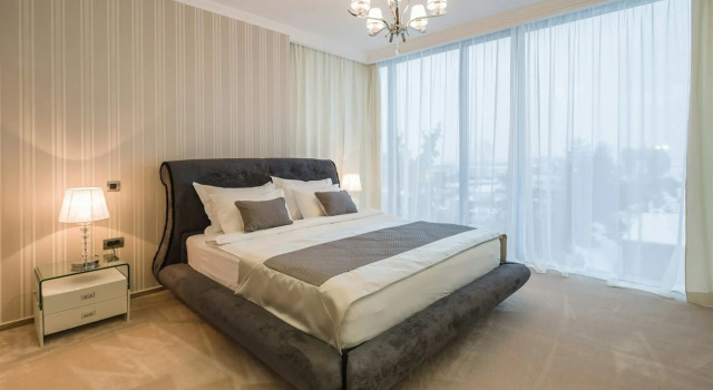 Sky Blue Hotel & Spa, Réserver Complexe hôtelier Ploieşti Prahova