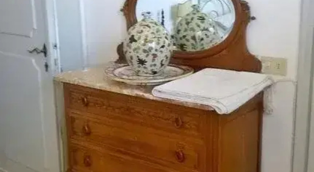 Bed and Breakfast Orsini