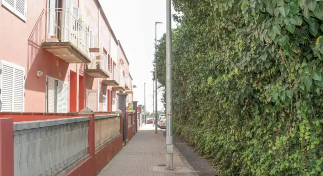 Guajara, Book Hotel Hotels in Tenerife with Parking, Parking