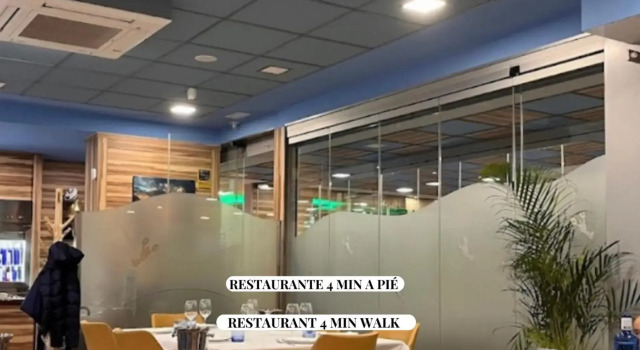 Apartamento Completo El Pato de Loix, Забронировать Апартаменты/квартира Апартаменты Бенидорм, рядом с Концертный зал Бенидорм Палас, Апартаменты/квартира