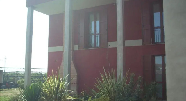 B&B Da Toni, Prenota Bed & breakfast Taglio di Po 