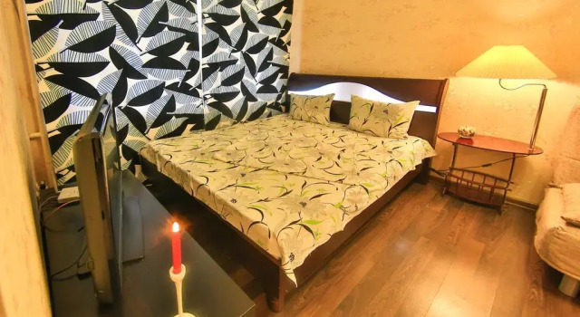 HotelRoom24 на Белорусской, Забронировать Отель Тверской Центральный административный округ