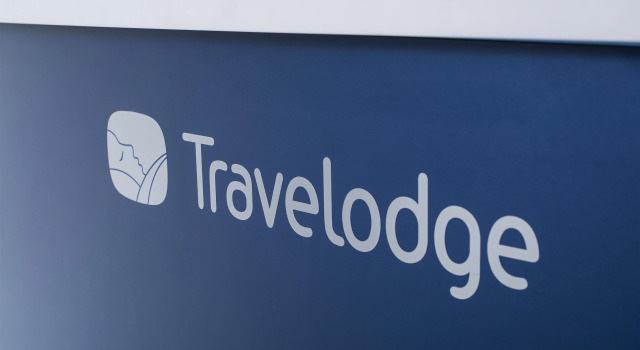Travelodge Ashbourne, 预订 酒店 阿什伯恩 德比郡