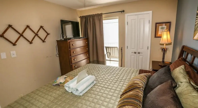 Castle Beach 205