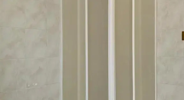 Monfenera Apartment 2