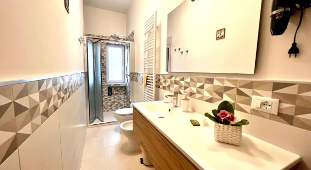 Вилла Salento Sunny House