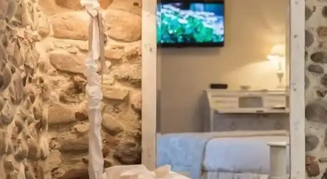 Номер Standard Maison Resola - Rooms Experience