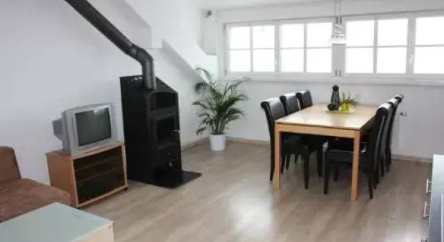 Hefenscherbauer, Book Hotel Annaberg im Lammertal 