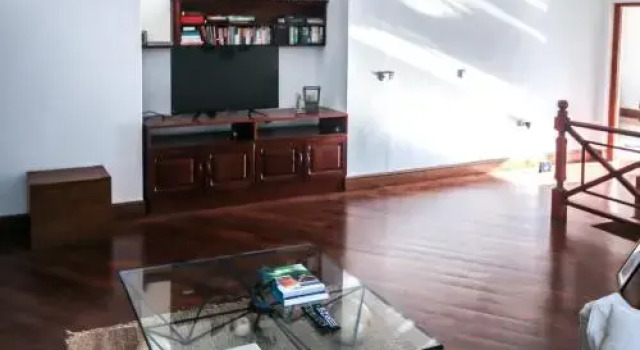 Home Stay Battaramulla By Gln