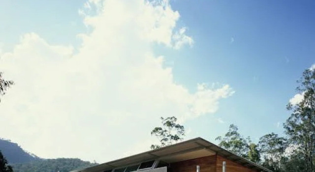 The Vintry, Prenota Casa vacanze Pokolbin Hunter Valley