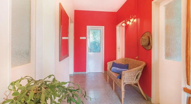 Two-Bedroom Holiday Home In Pula, Забронировать Отель Отели Пула 3 звезды, рядом с Pula Twin Gates, 3*