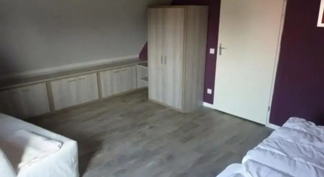 Family-friendly Holiday Home, Забронировать Отель Брескенс Zeeuws-Vlaanderen