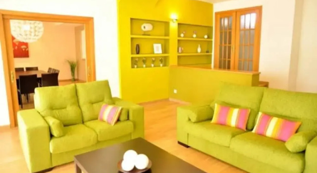 Casa Junto al mar Para 12 Personas en Cambrils, Prenota Hotel Cambrils El Baix Camp