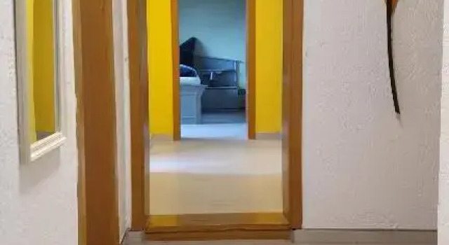 100qm Ferienwohnung in Halberstadt, dem Tor zum Harz, Réserver Appartement Halberstadt Saxe-Anhalt