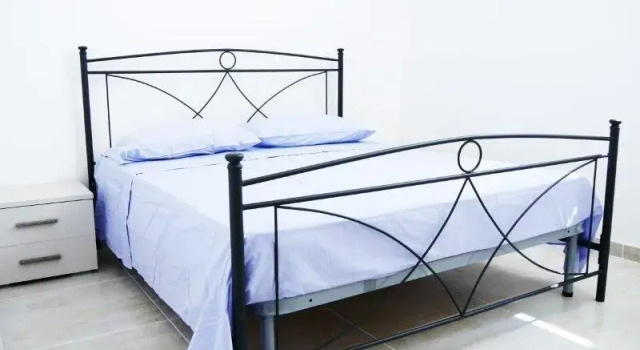 Baia dei delfini, Rezerwuj Hotel Pulsano Salento