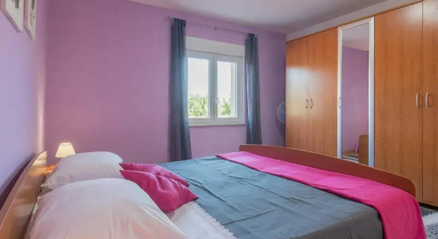 Апартаменты Цокольный этаж Apartments Lotus