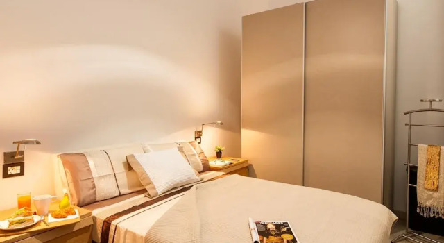 Beach Apartment M&B, Prenota Appartamento Las Palmas de Gran Canaria Gran Canaria