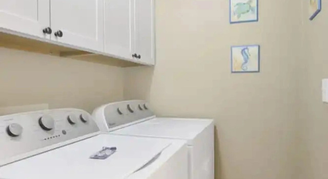 Коттедж Regency Isle 806 2 BR 2 5 BA Gulf-front Sleeps 7