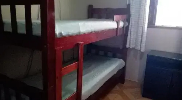 Casa em Ubatuba