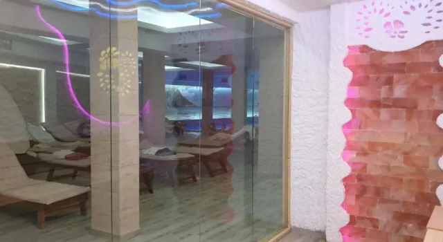 Mark Apartment P64, Milmari Resort Wellness and Spa, Kopaonik, Buchen Sie Ferienwohnung Kopaonik 