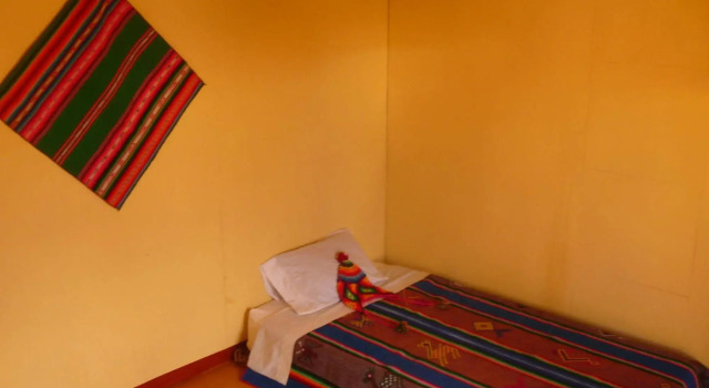 Uros Tupirmarka, Book Hotel Hotels in Uros with Breakfast, Breakfasts