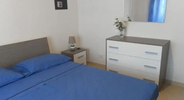 Appartamento La Vela, Book Apartment Hotels in Sicily with Parking, Parking