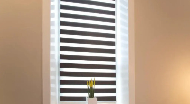Blackbird Luxury Apartments Room 3, Забронировать Апартаменты/квартира Отели Блэкпул с парковкой, рядом с Конференц-центр Winter Gardens, Парковка