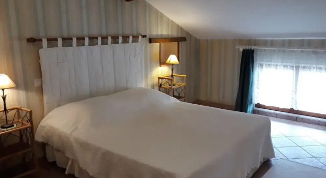 Les Dantous Gîte, Book Hotel Castelsarrasin Tarn-et-Garonne