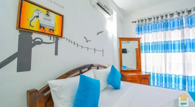 Yoho Beach Glory Hotel