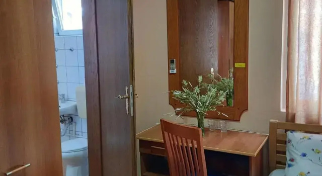 Hotel Peja
