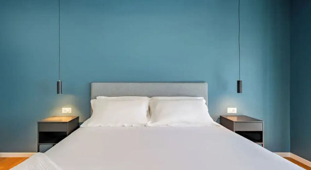 Relais Garbatella, Rezerwuj Hotel Garbatella Lacjum