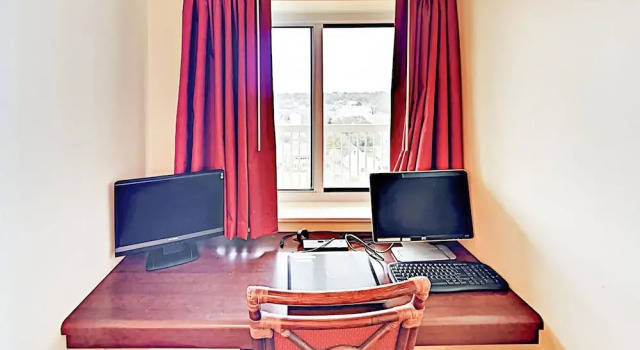 Perrin Condo Unit #803 3 Bedrooms 3 Bathrooms Condo, Забронировать Апартаменты/квартира Норт-Миртл-Бич Миртл-Бич, рядом с Гольф-клуб Beachwood Golf Club