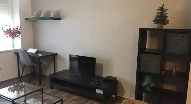 Апартаменты Next to university
