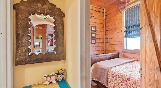 Mighty Oak Log Cabin 2 Bedroom Cabin by RedAwning, Réserver Maison de vacances Villas à Albert, Villa