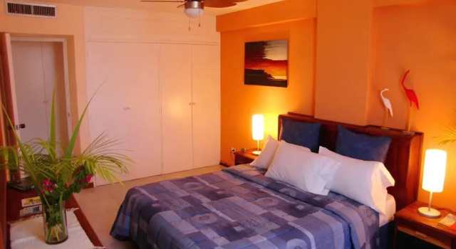 Costa Real Suites, Réserver Hôtel Caraballeda La Guaira