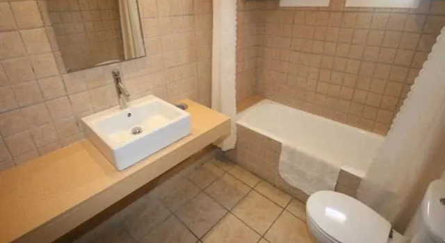 Holiday Home Tonina, Rezerwuj Hotel Hotele w Majorka z parkingiem, Parking