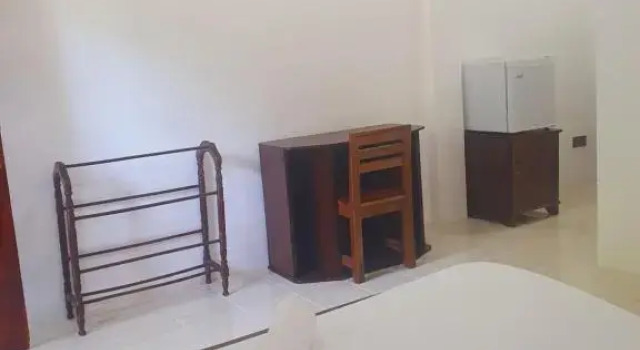 Dambulla Village Hotel