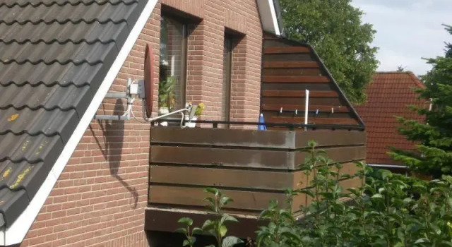 Ferienwohnung-bei-Familie-Kuehl, Book Hotel 3-Star Hotels in Fehmarn, 3*