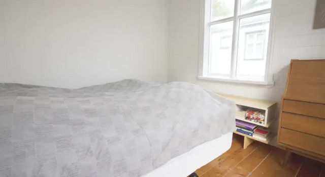 Апартаменты Apartment N24B
