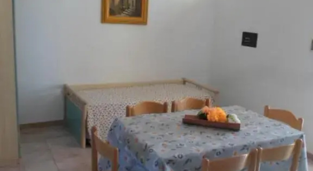 Villa Apulia