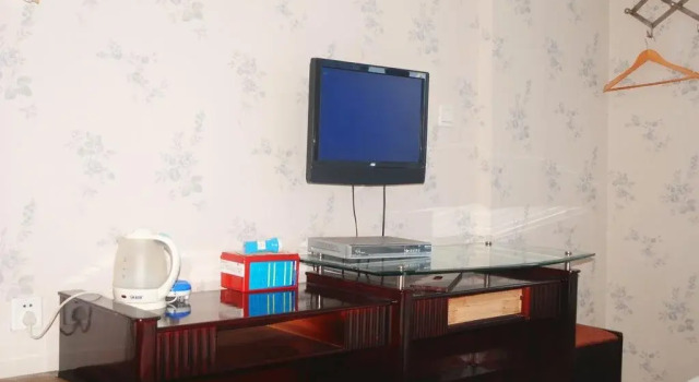 Kailun Hotel, Забронировать Отель Чунцин Chongqing Area, рядом с Jiaochangkou Metro Station